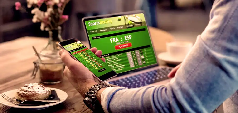 Aposta Esportiva Online: Tudo o Que Você Precisa Saber