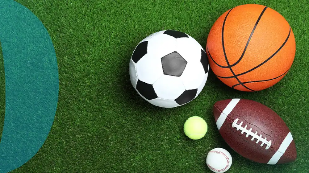 Aposta Esportiva: O Guia Completo para Apostar em Grupo, na Caixa e Declarar seus Ganhos