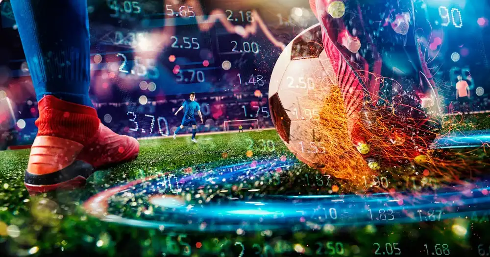 O impacto de Cassino 97j na economia brasileira