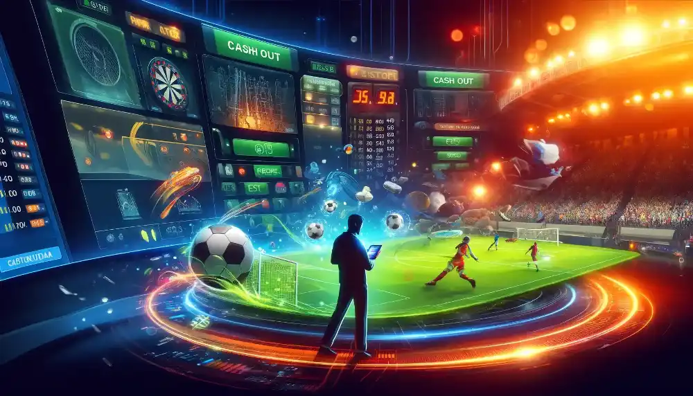 Cassino: Uma Breve História e a Realidade do Cassino no Brasil