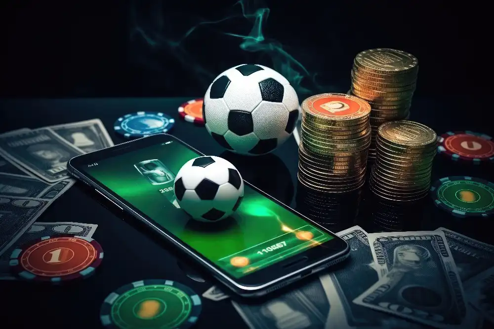 Cassino e sua popularidade nos jogos de azar