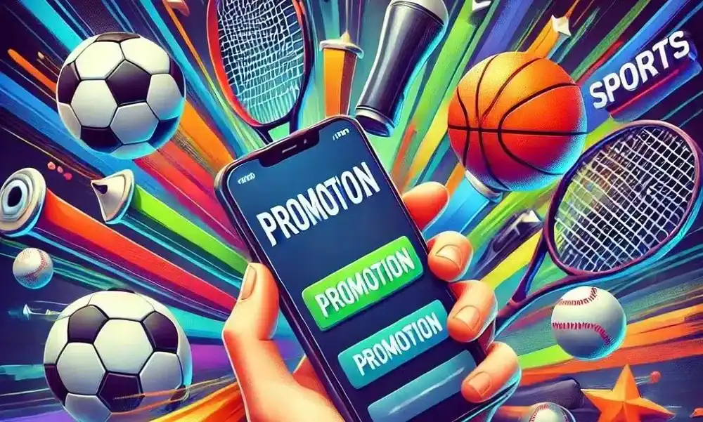 Cassino: Por que é considerado um crime no Brasil?