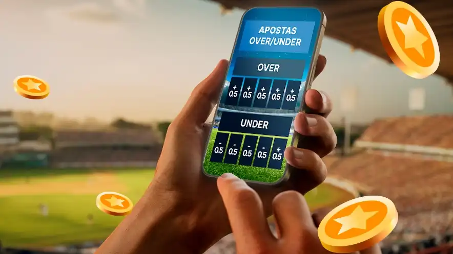 Cassino: Descubra um que Paga de Verdade