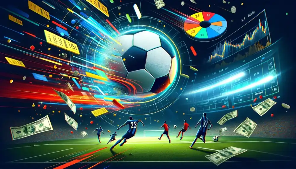 Cassino Ao Vivo: Uma Experiência Imersiva e Emocionante