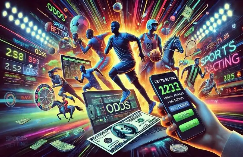 "Cassino ao Vivo" - A Melhor Experiência de Jogos Online