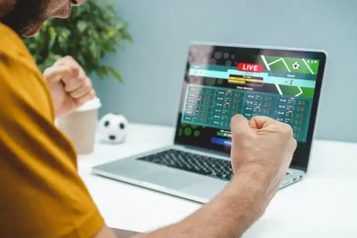 CASSINO AO VIVO: DESFRUTE DA EMOÇÃO DO JOGO REAL NO CONFORTO DA SUA CASA