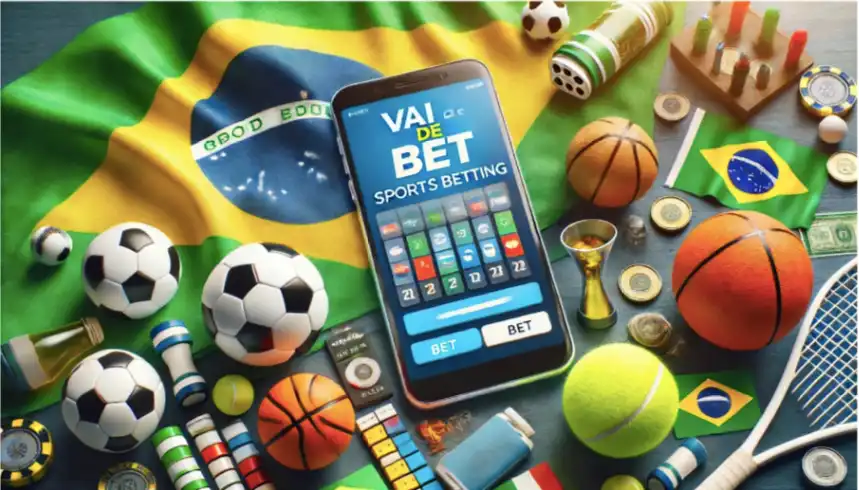 Plataforma de Jogos de Cassino Online Mais Top e Mais Confiável