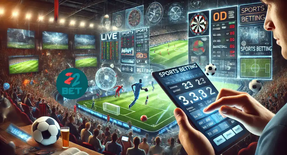 Jogos de Cassino: Uma ótima opção de entretenimento e ganhos