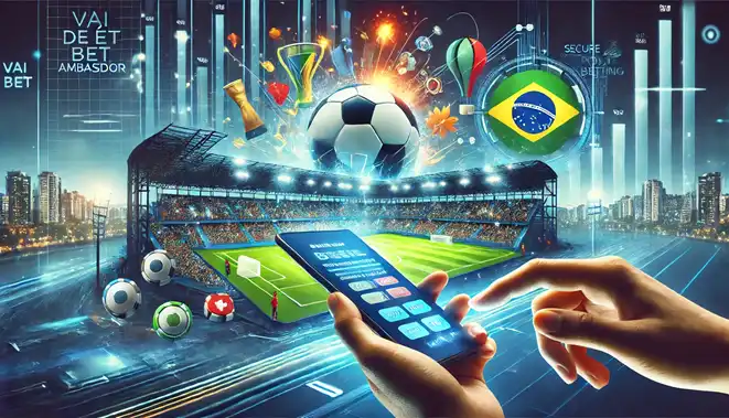 Jogos de Cassino: Descubra Como Ganhar Dinheiro Sem Sahir de Casa