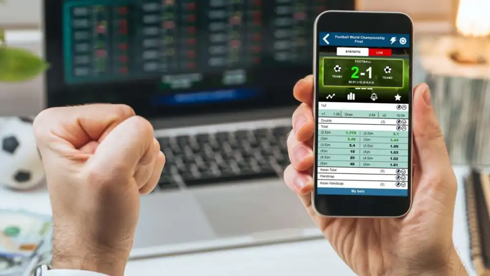 Jogos de cassino: Como criar a sua plataforma de jogos e ganhar dinheiro