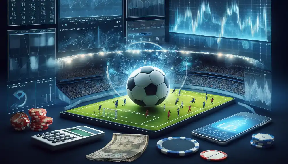 Os melhores sites de caça-níqueis Cleopatra: confira a máquina de caça-níqueis 777 e descubra qual plataforma de caça-níqueis está pagando mais hoje