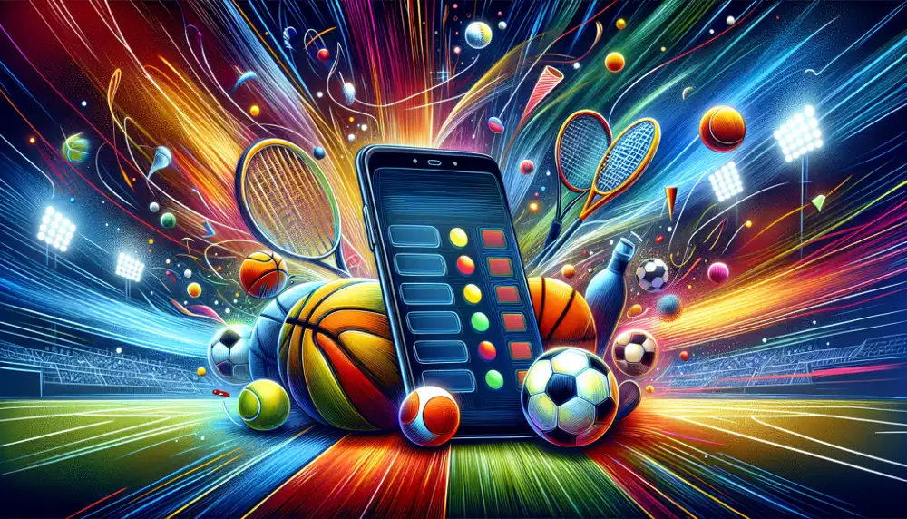 Descubra a emoção do slot Wild Wild West