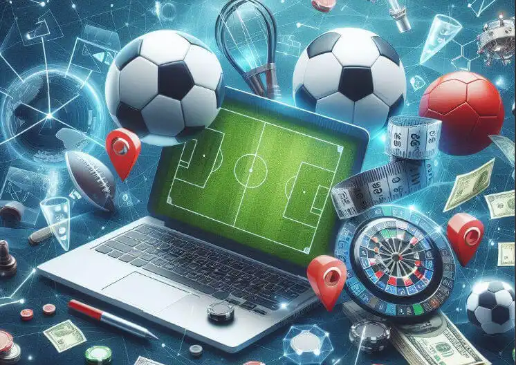 Dandy's World: A Journey Through the World of Slot Games