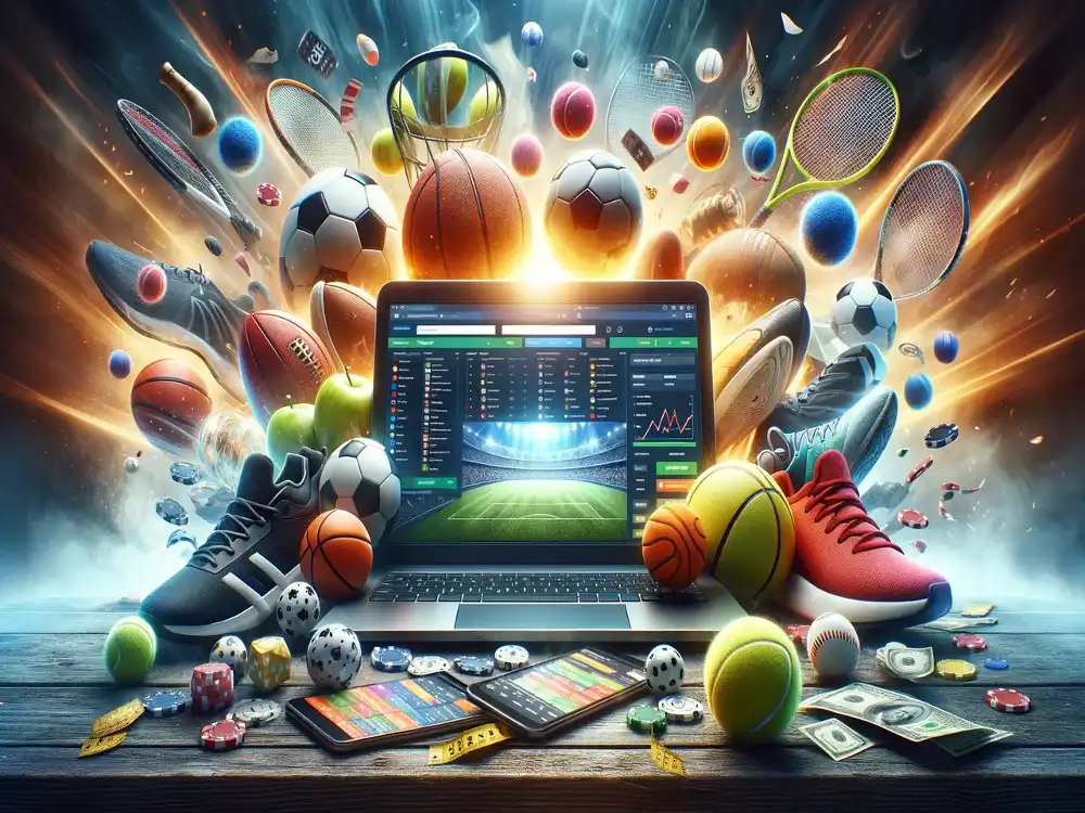 Descubra os benefícios do slot e os melhores jogos demo