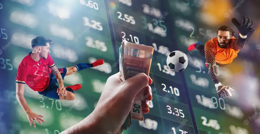 Os Melhores Jogos de Slot Online: Descubra o Top 3 em 2023