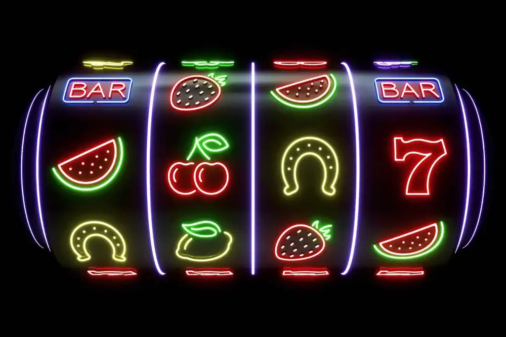 A Reputação e Segurança da Kto Apostas