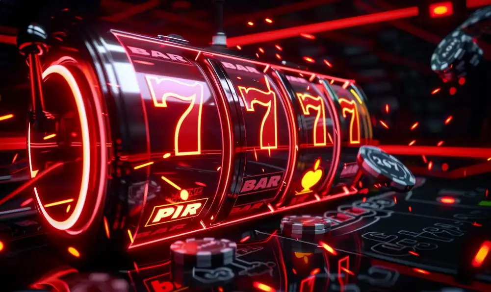 Introdução à Marca Kto Apostas